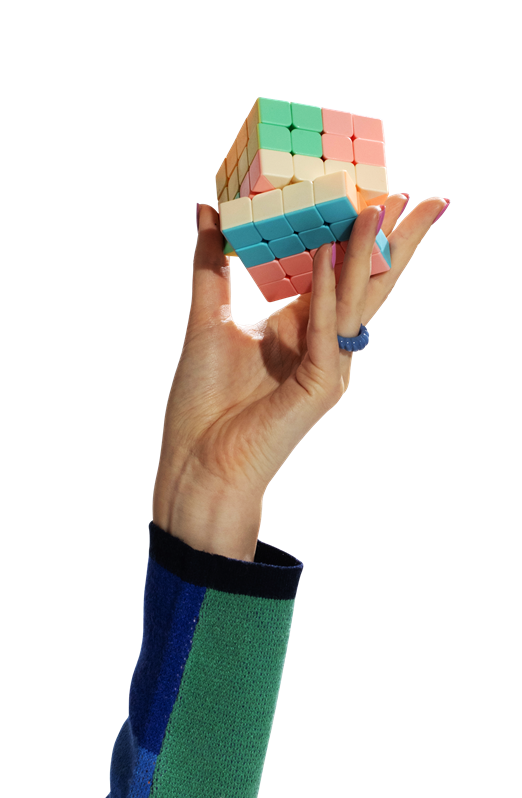 Bankdienstleistungen Postanova